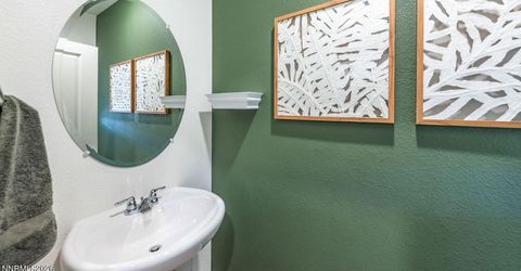 7556 Editor Drive, Reno, NV 89506 Photo