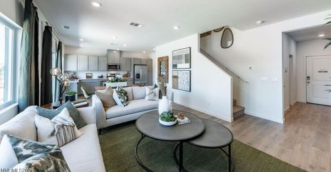 7556 Editor Drive, Reno, NV 89506 Photo