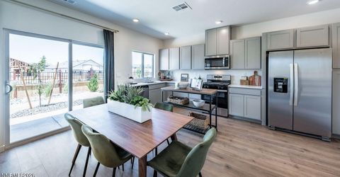 7556 Editor Drive, Reno, NV 89506 Photo