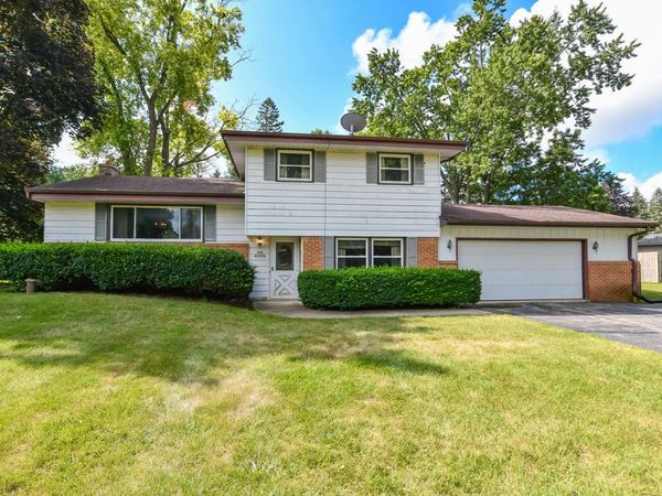 S67W13871 Fleetwood ROAD, Muskego, WI 53150