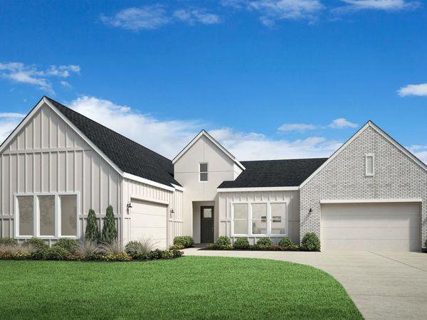 1509 N Shelby Ave, Eagle, ID 83616