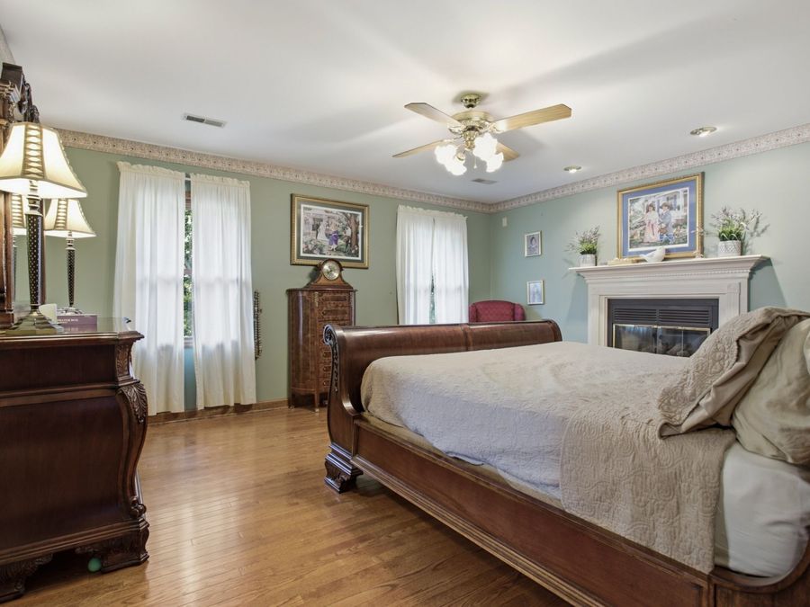 Property Image 15