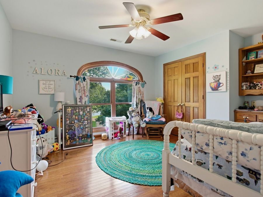 Property Image 25