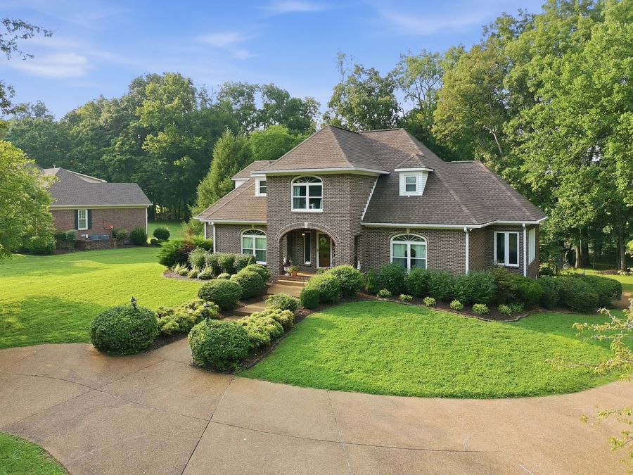 Property Image 34