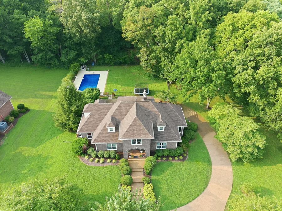 Property Image 35