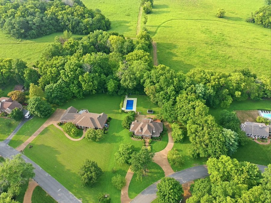 Property Image 38