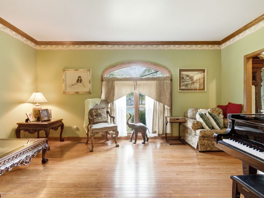 Property Image 6