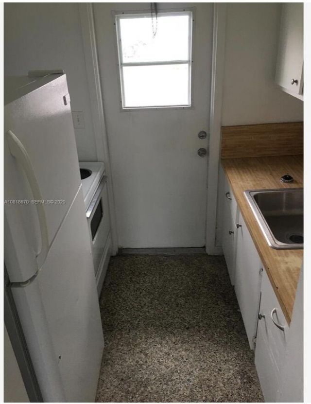 1120 Sesame Street, Unit 1, Opa Locka, FL 33054 Photo