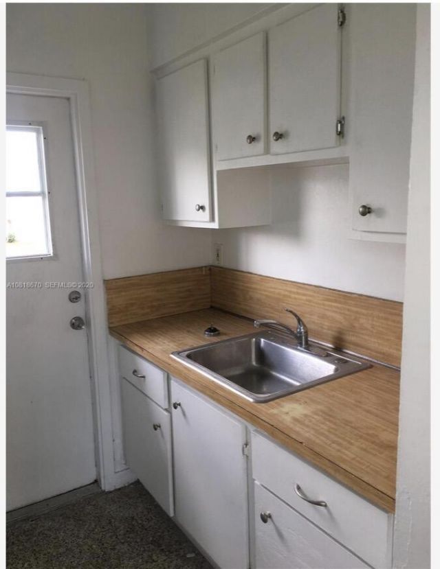 1120 Sesame Street, Unit 1, Opa Locka, FL 33054 Photo