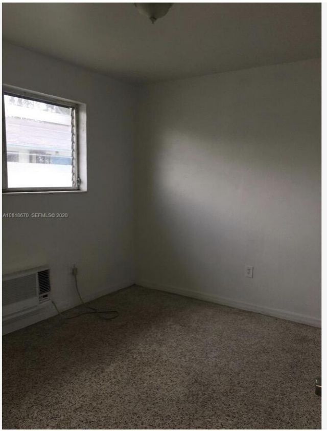 1120 Sesame Street, Unit 1, Opa Locka, FL 33054 Photo