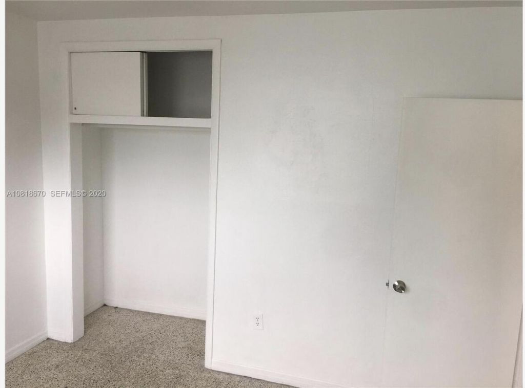 1120 Sesame Street, Unit 1, Opa Locka, FL 33054 Photo