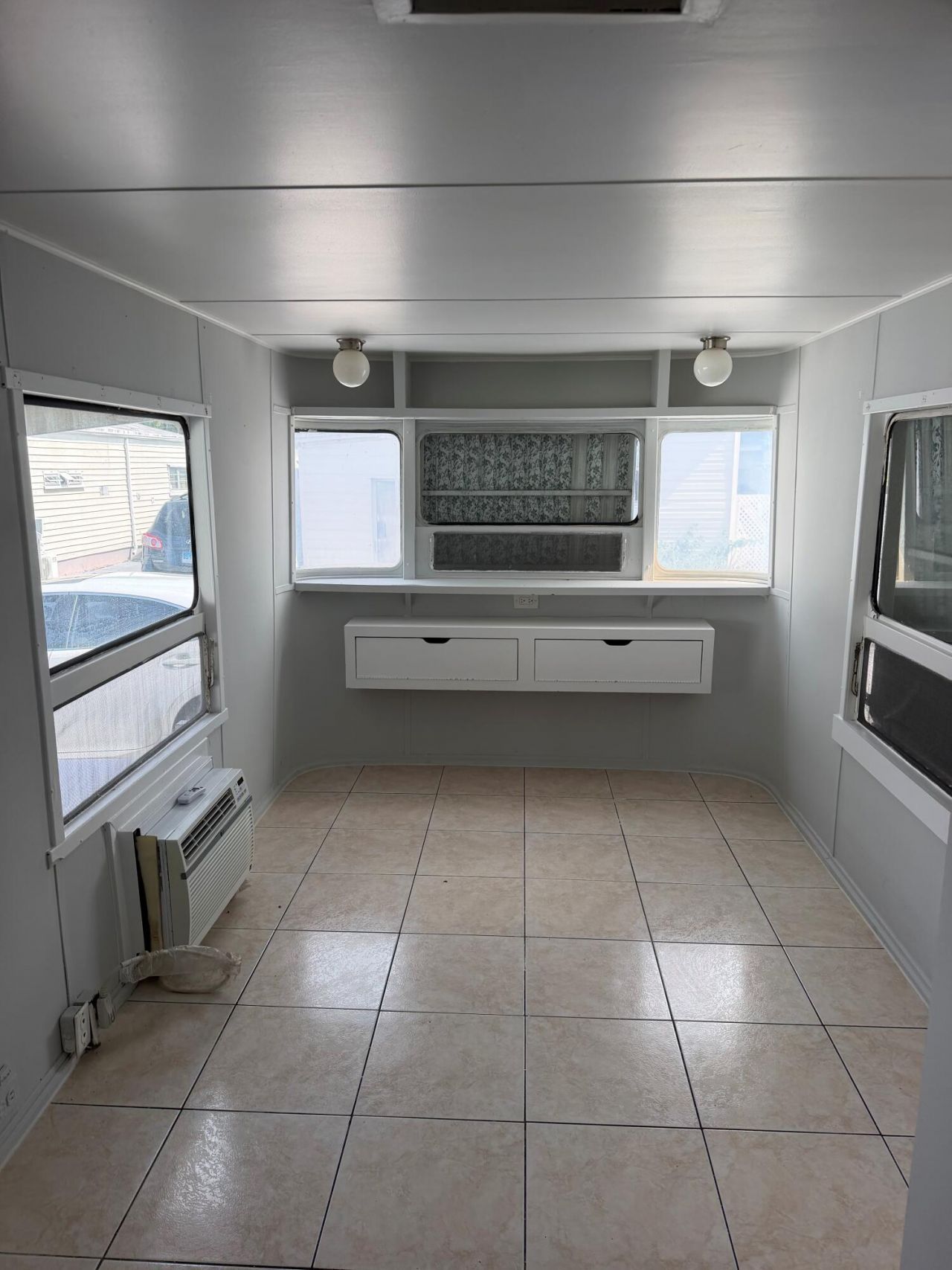821 SW 1st Court, Hallandale Beach, FL 33009 Photo
