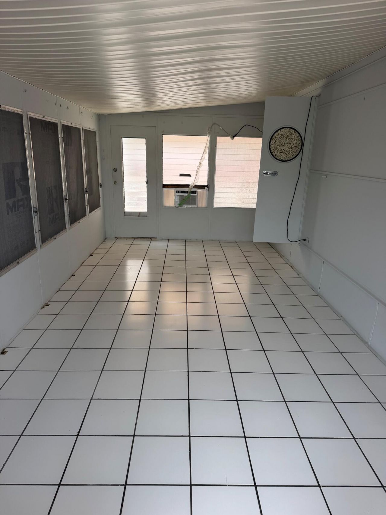 821 SW 1st Court, Hallandale Beach, FL 33009 Photo