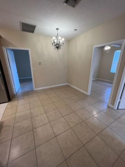 11957 Sturbridge Lane, Wellington, FL 33414 Photo