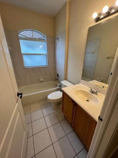 11957 Sturbridge Lane, Wellington, FL 33414 Photo