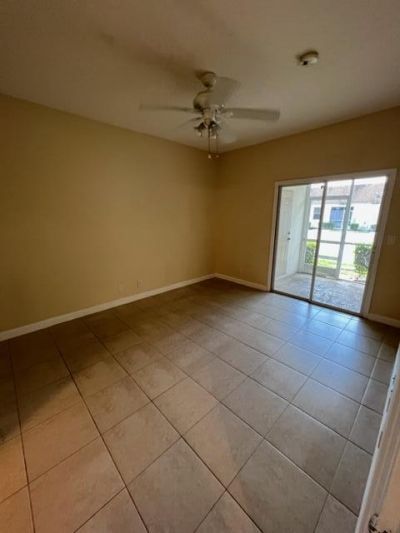 11957 Sturbridge Lane, Wellington, FL 33414 Photo