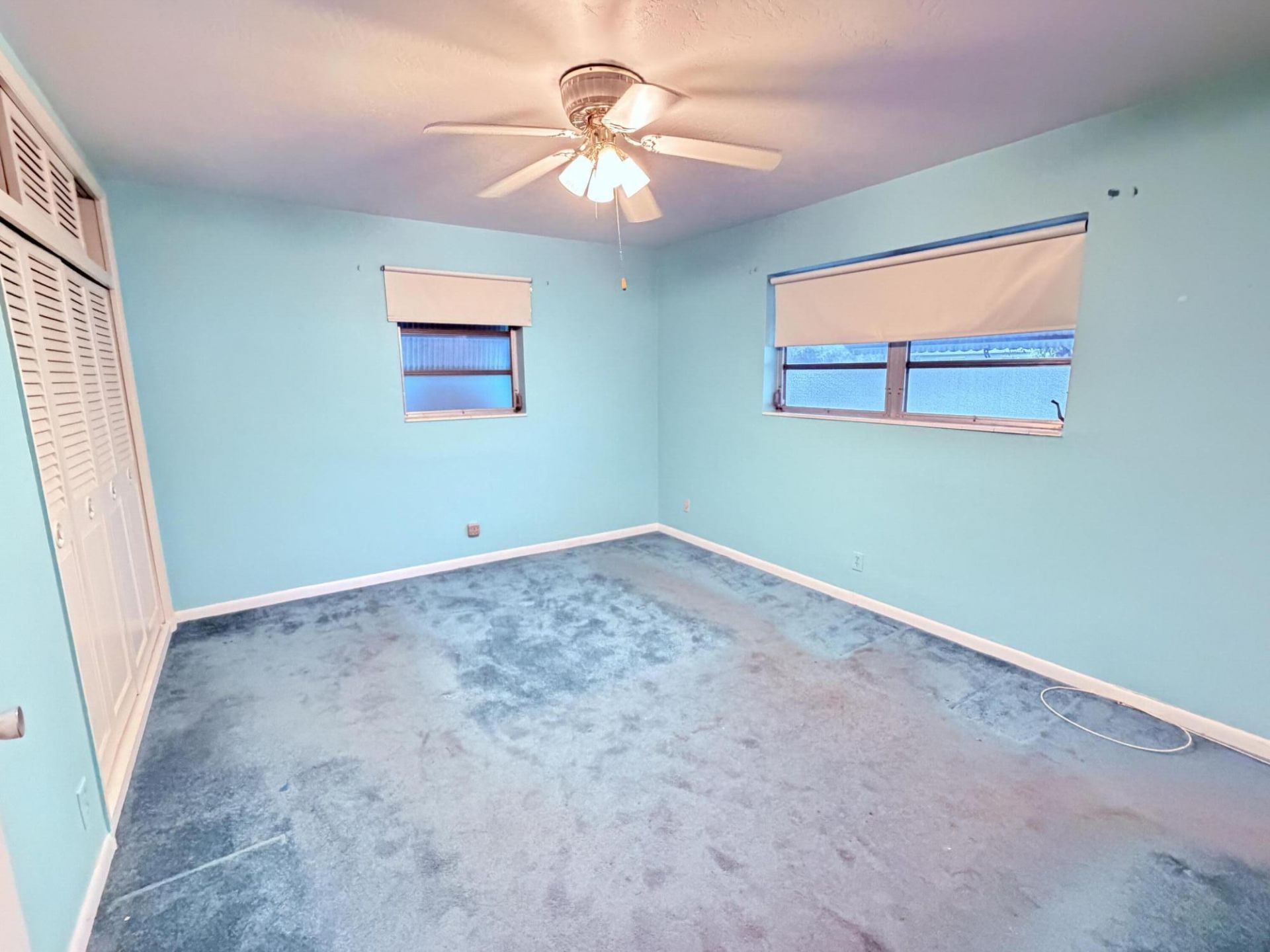 701 SW 64th Terrace, Pembroke Pines, FL 33023 Photo