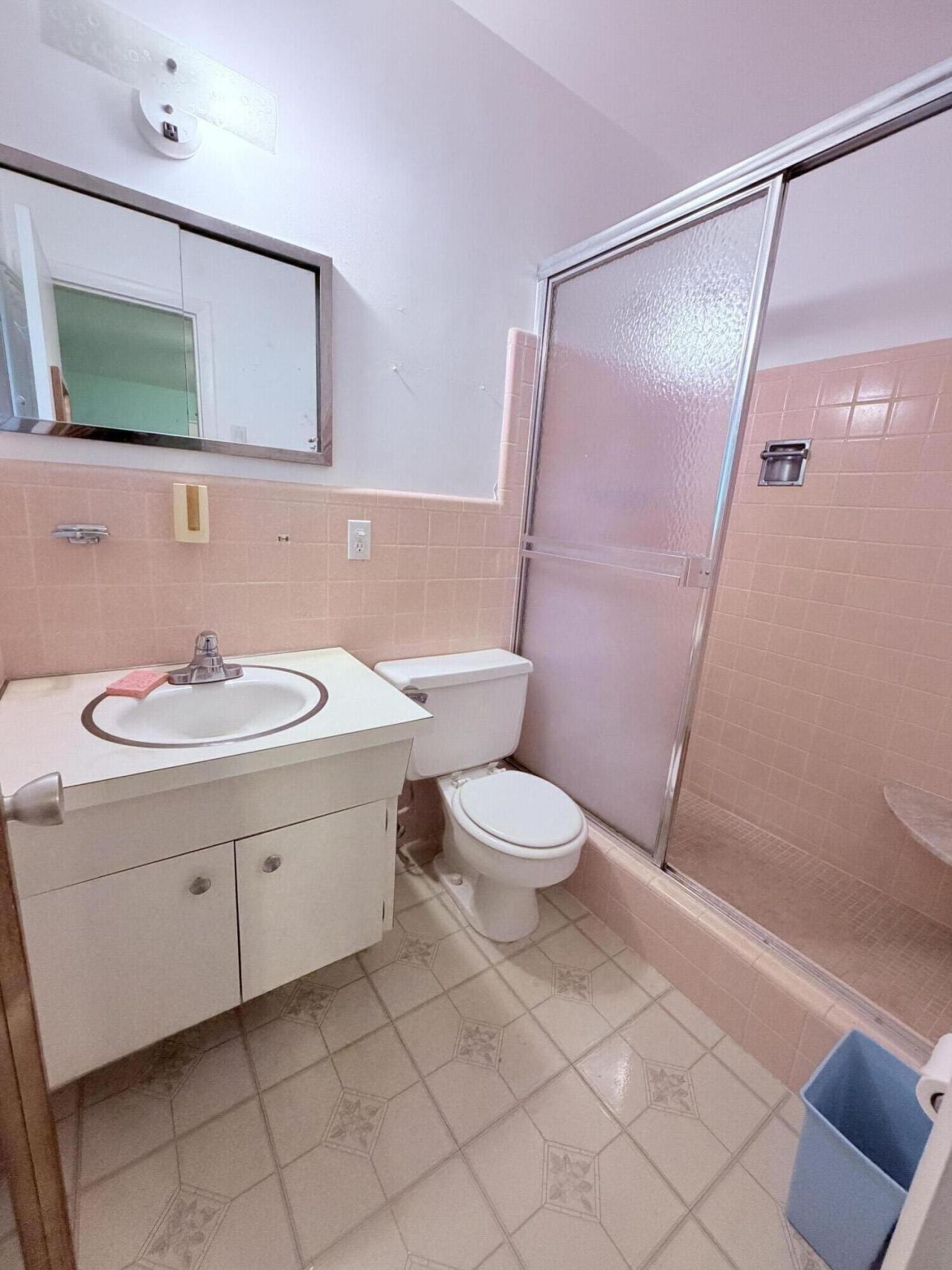 701 SW 64th Terrace, Pembroke Pines, FL 33023 Photo