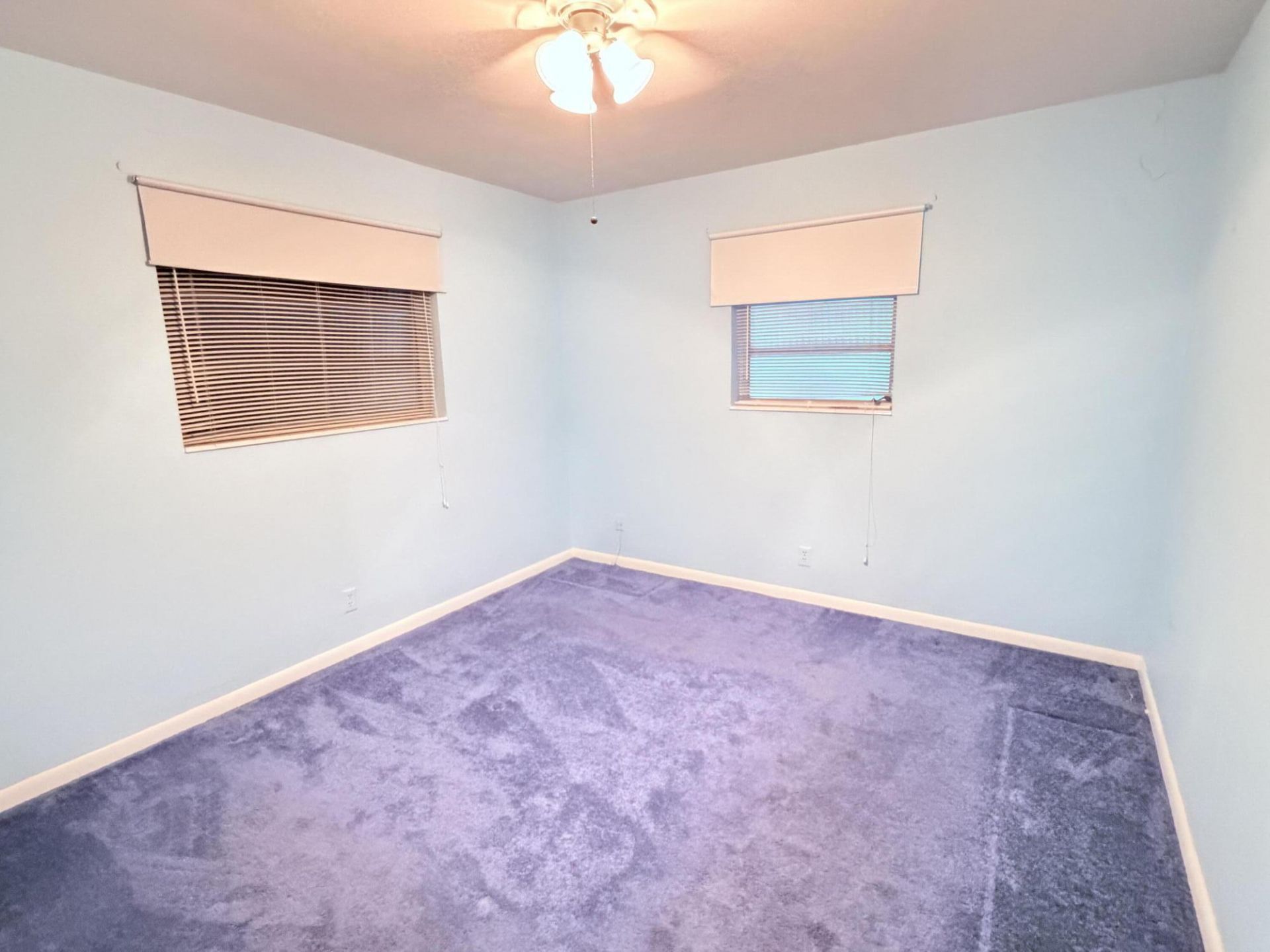 701 SW 64th Terrace, Pembroke Pines, FL 33023 Photo