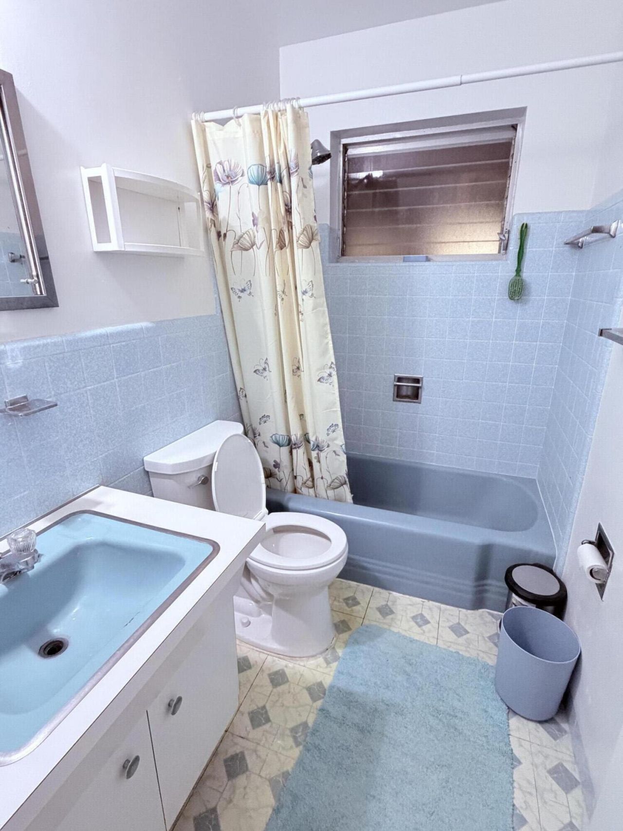 701 SW 64th Terrace, Pembroke Pines, FL 33023 Photo