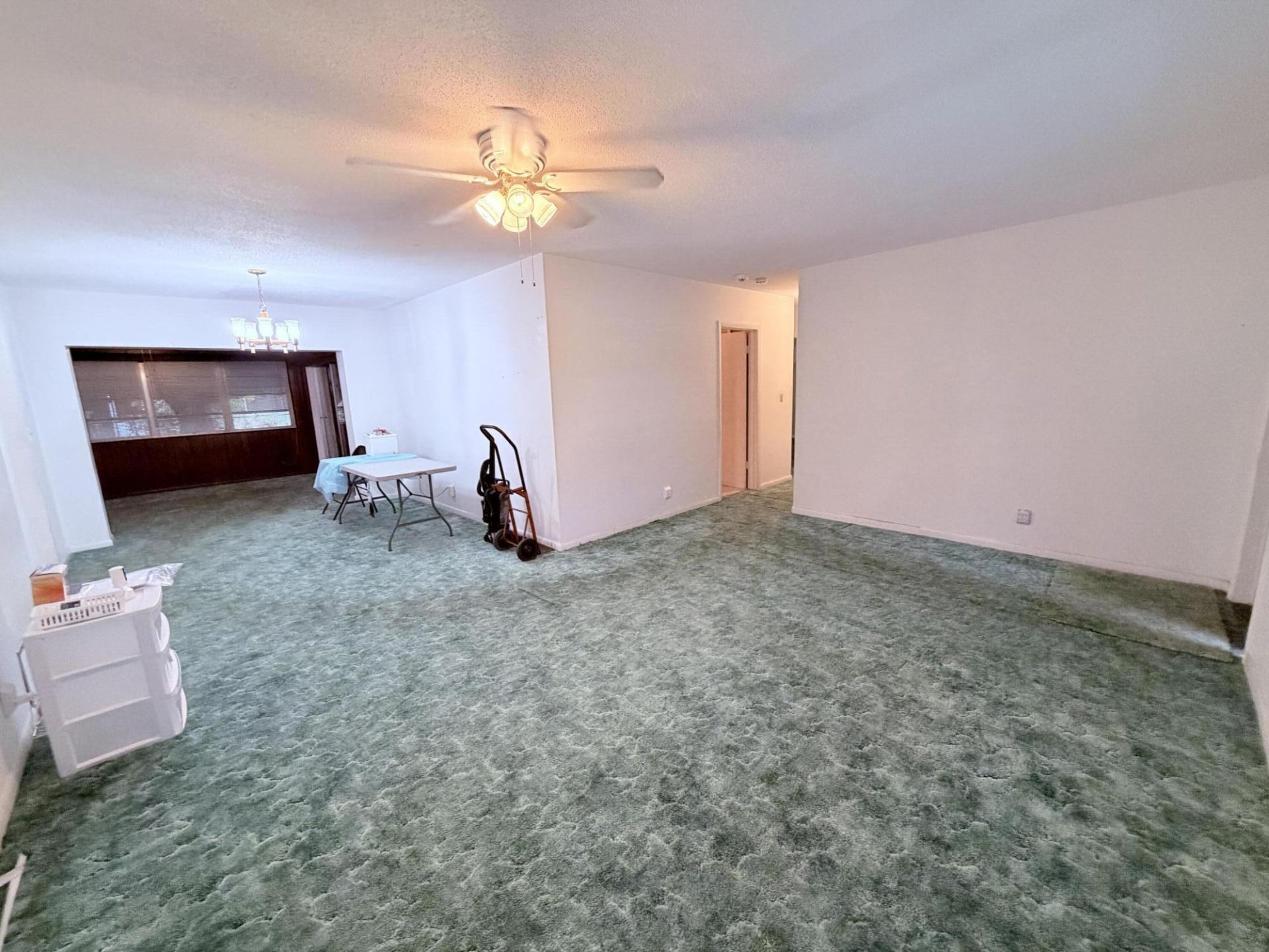 701 SW 64th Terrace, Pembroke Pines, FL 33023 Photo