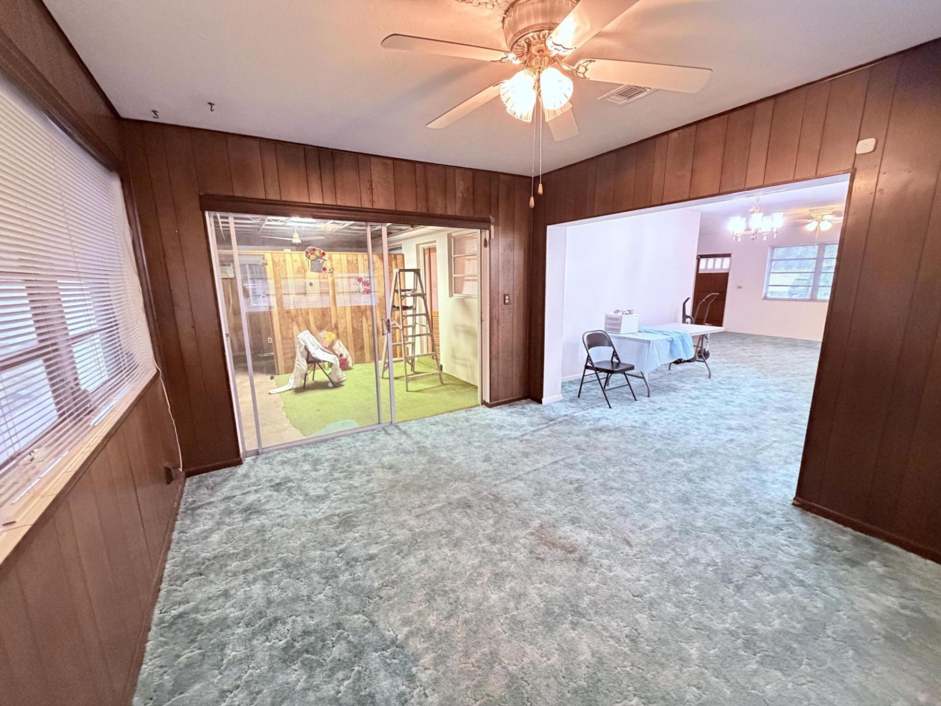 701 SW 64th Terrace, Pembroke Pines, FL 33023 Photo