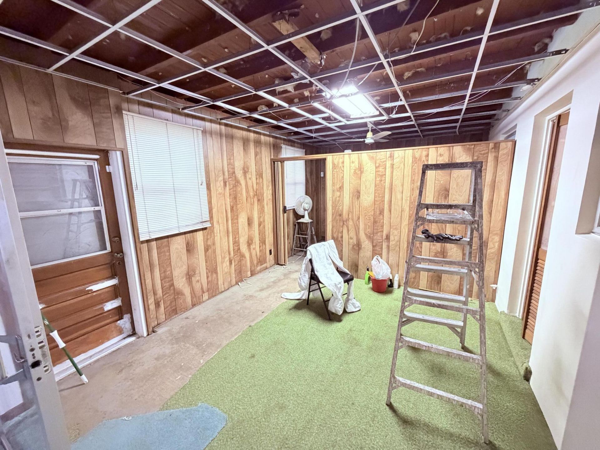 701 SW 64th Terrace, Pembroke Pines, FL 33023 Photo