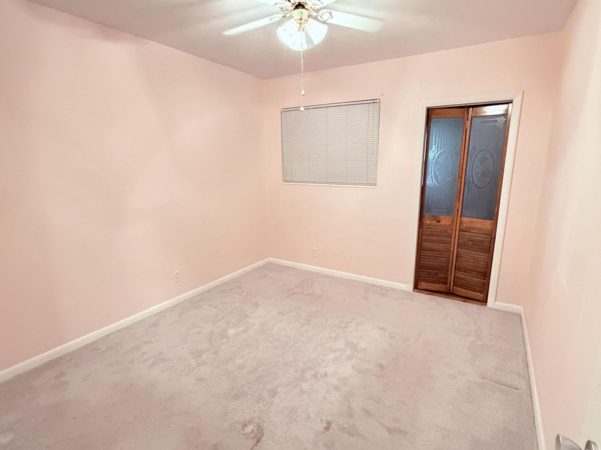 701 SW 64th Terrace, Pembroke Pines, FL 33023 Photo