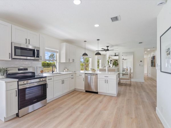 2840 DORSON Way, Delray Beach, FL 33445