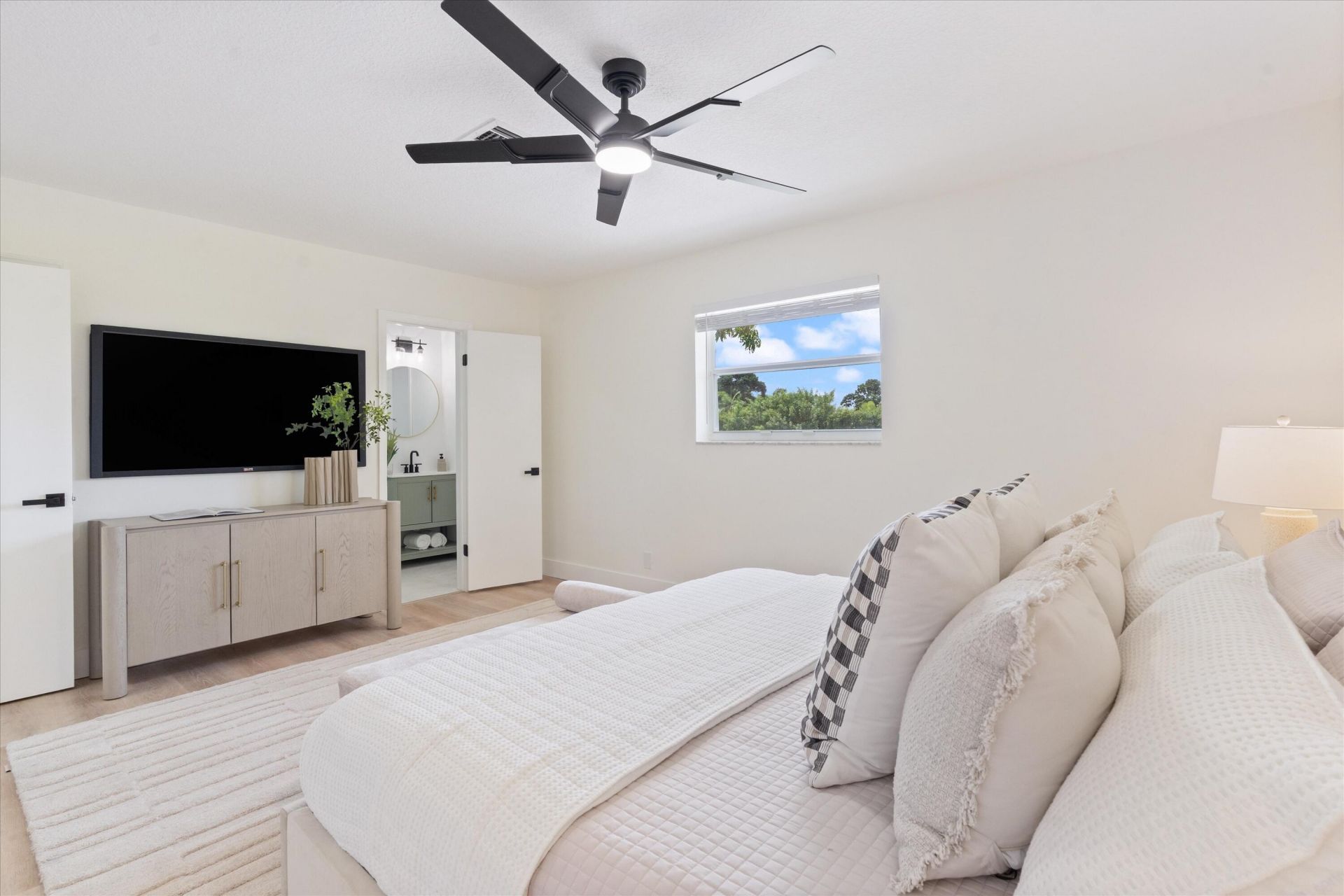 2840 Dorson Way, Delray Beach, FL 33445 Photo