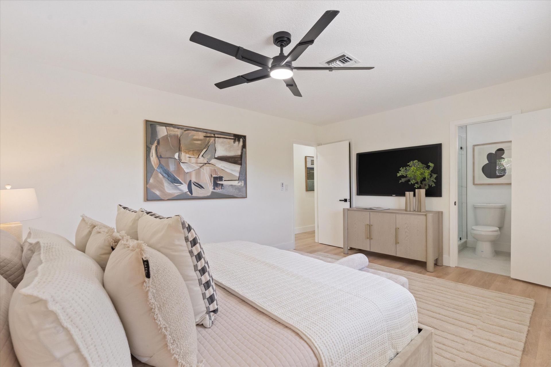 2840 Dorson Way, Delray Beach, FL 33445 Photo