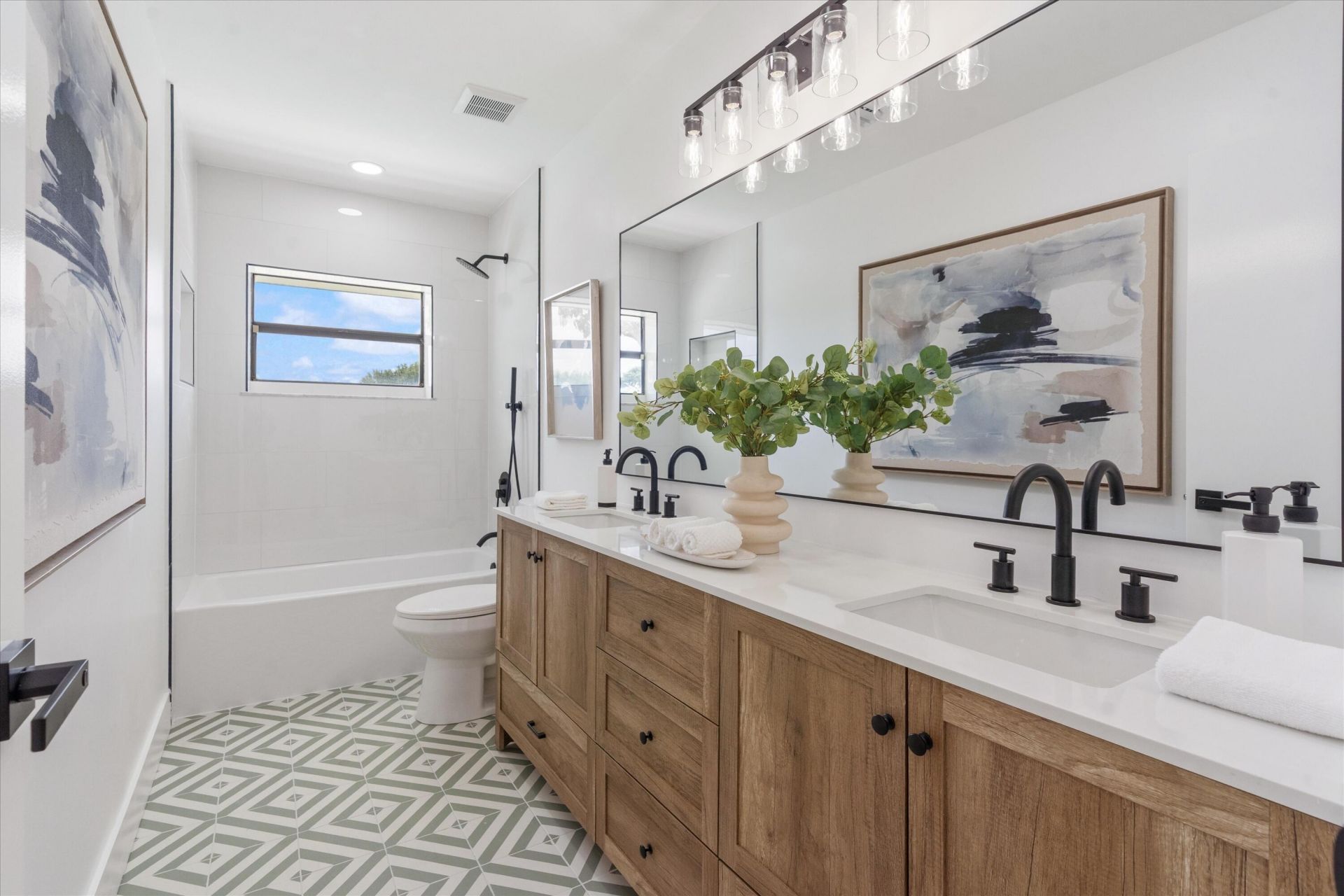 2840 Dorson Way, Delray Beach, FL 33445 Photo