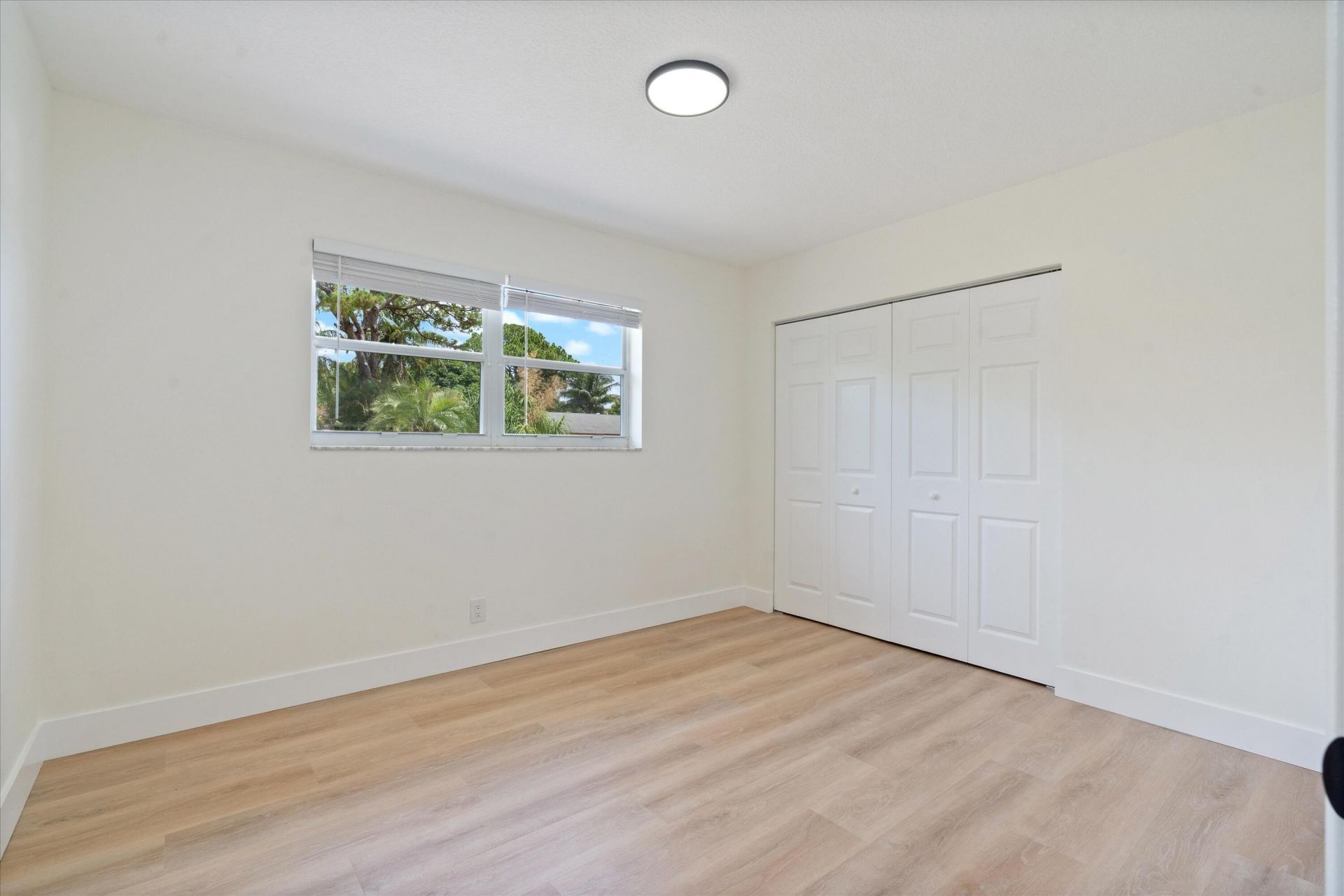 2840 Dorson Way, Delray Beach, FL 33445 Photo