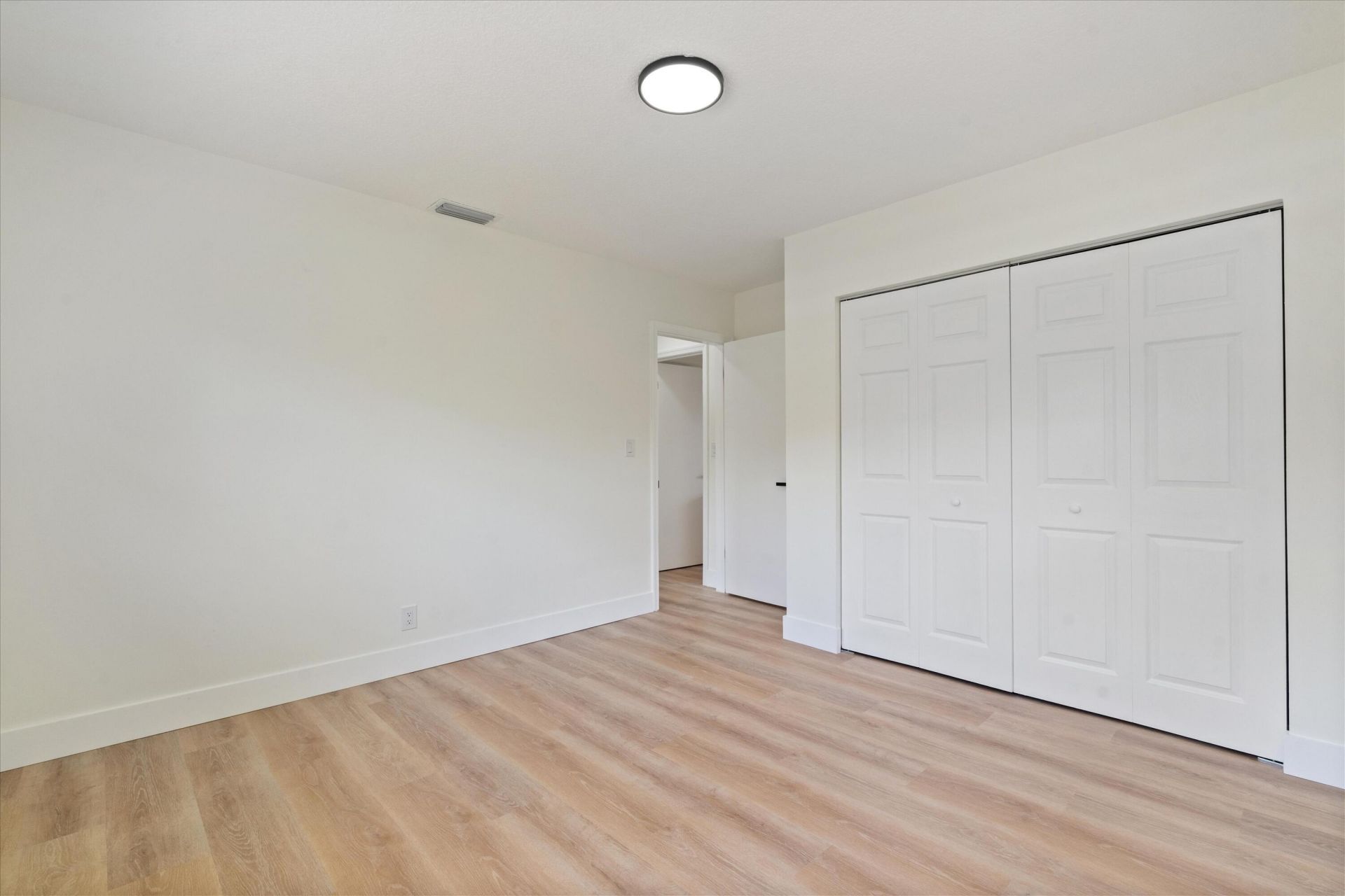 2840 Dorson Way, Delray Beach, FL 33445 Photo