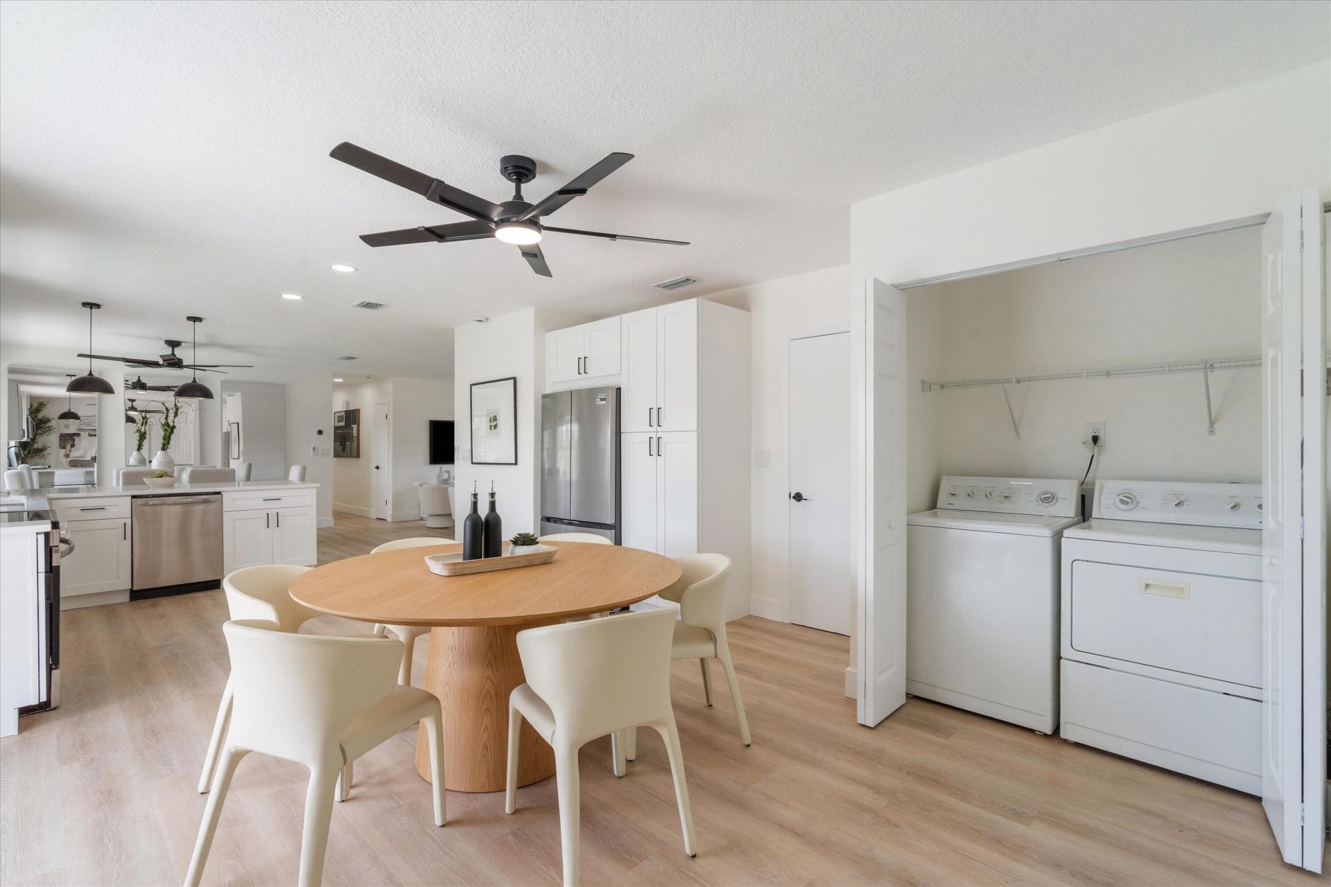 2840 Dorson Way, Delray Beach, FL 33445 Photo