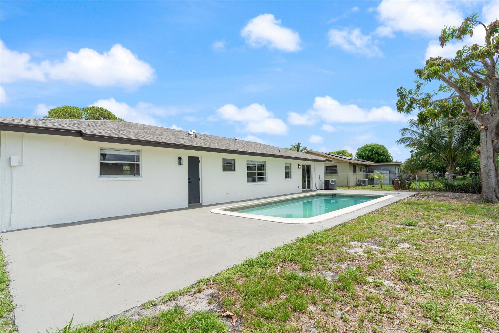 2840 Dorson Way, Delray Beach, FL 33445 Photo