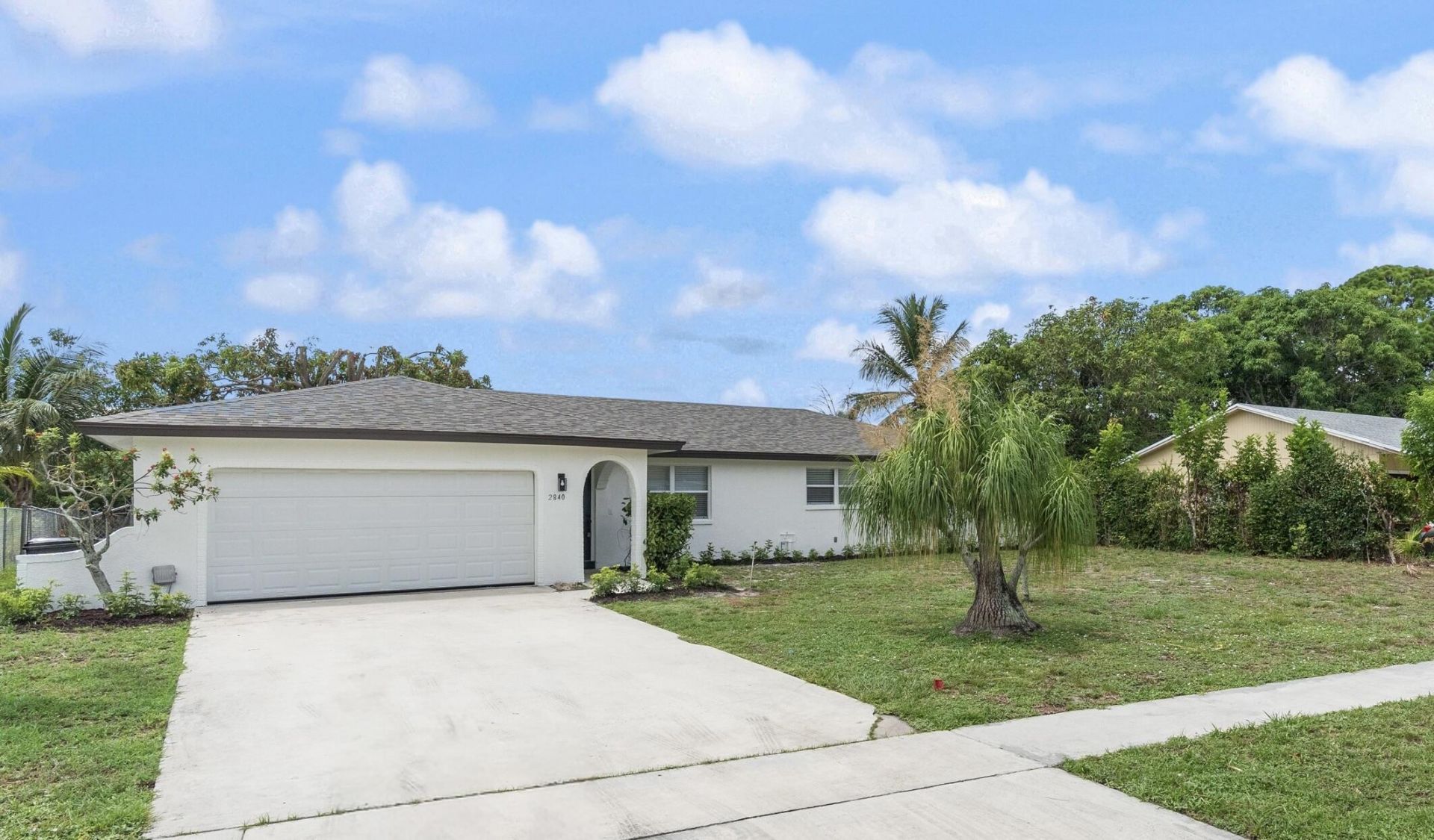 2840 Dorson Way, Delray Beach, FL 33445 Photo