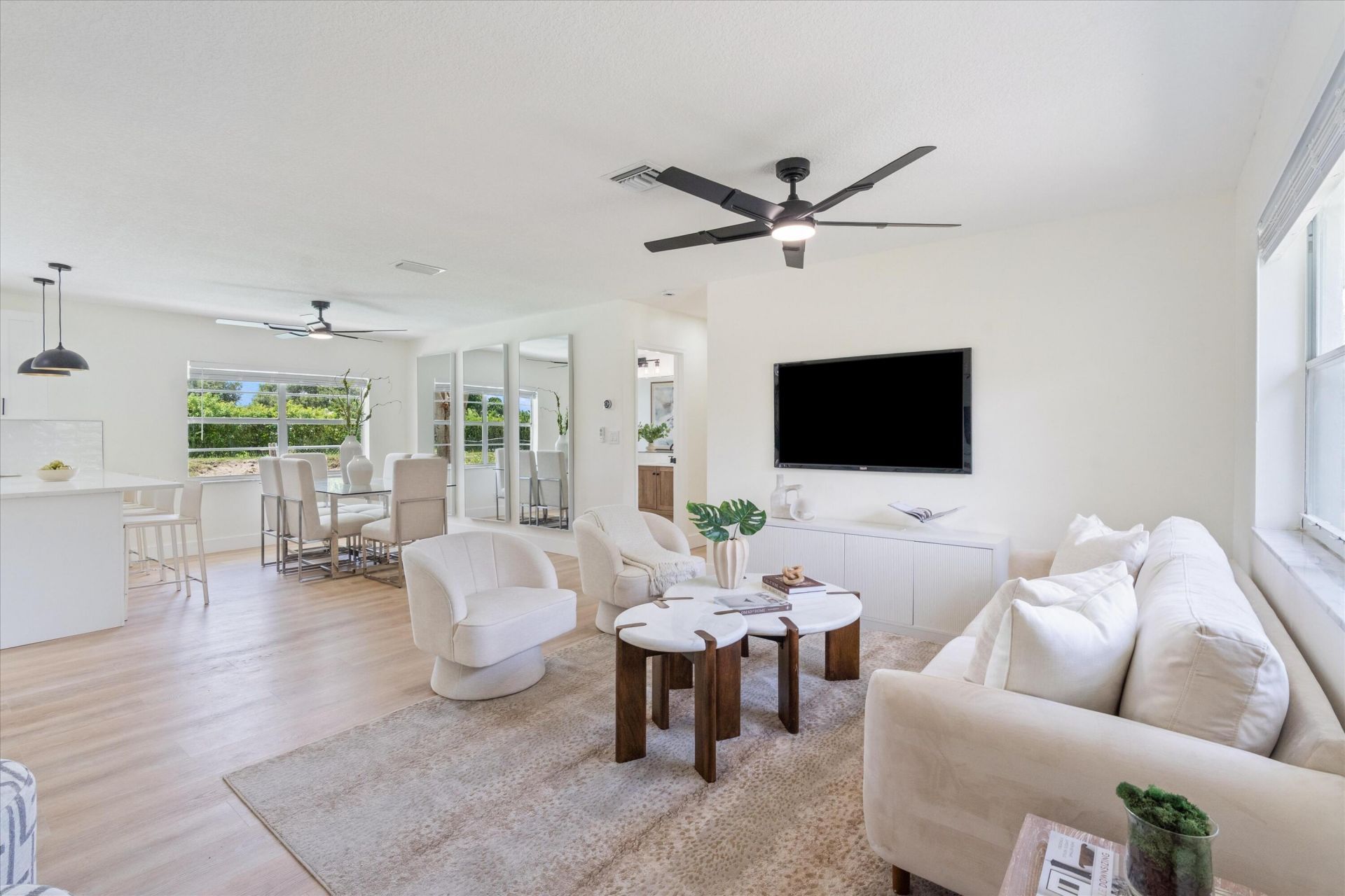 2840 Dorson Way, Delray Beach, FL 33445 Photo