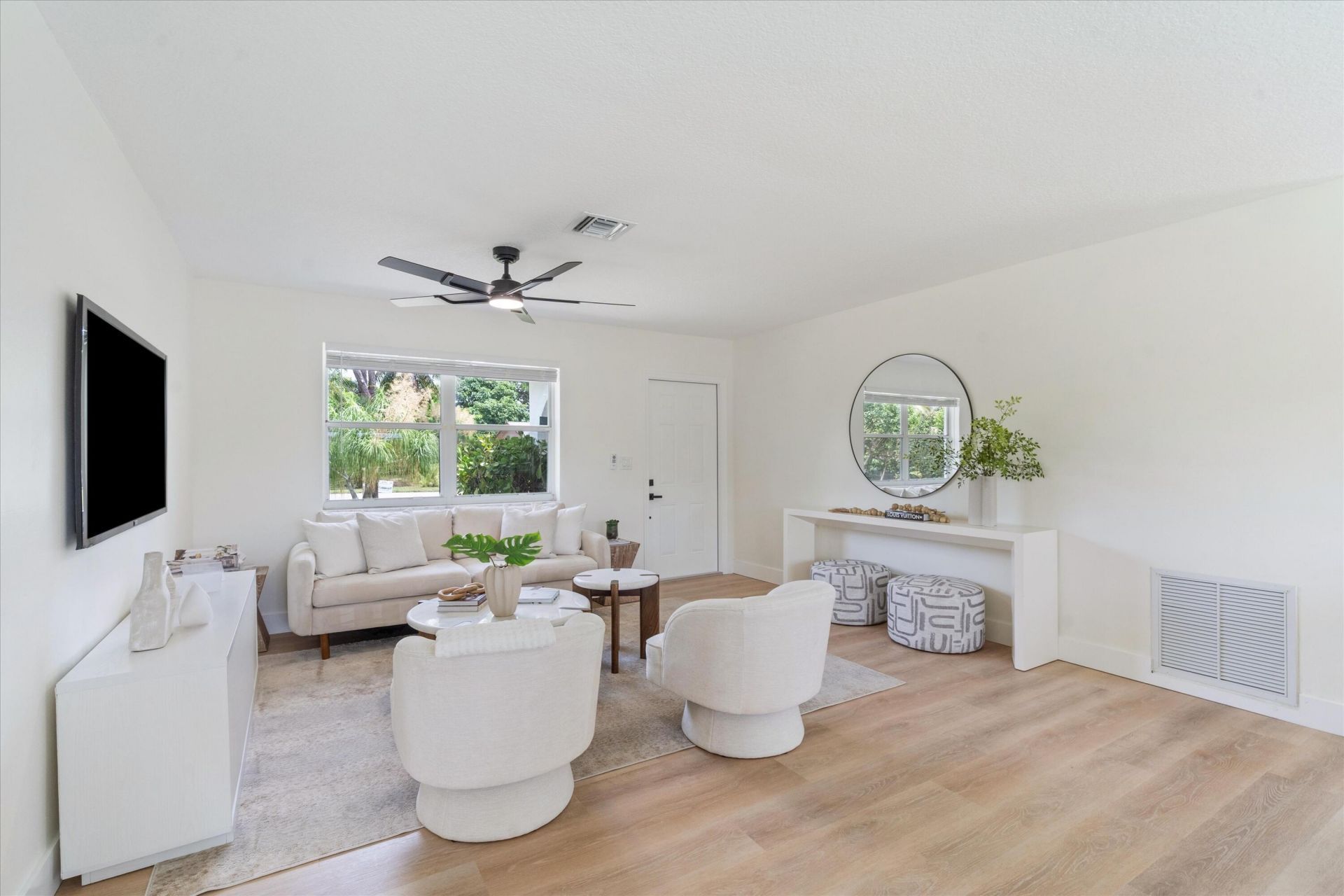 2840 Dorson Way, Delray Beach, FL 33445 Photo