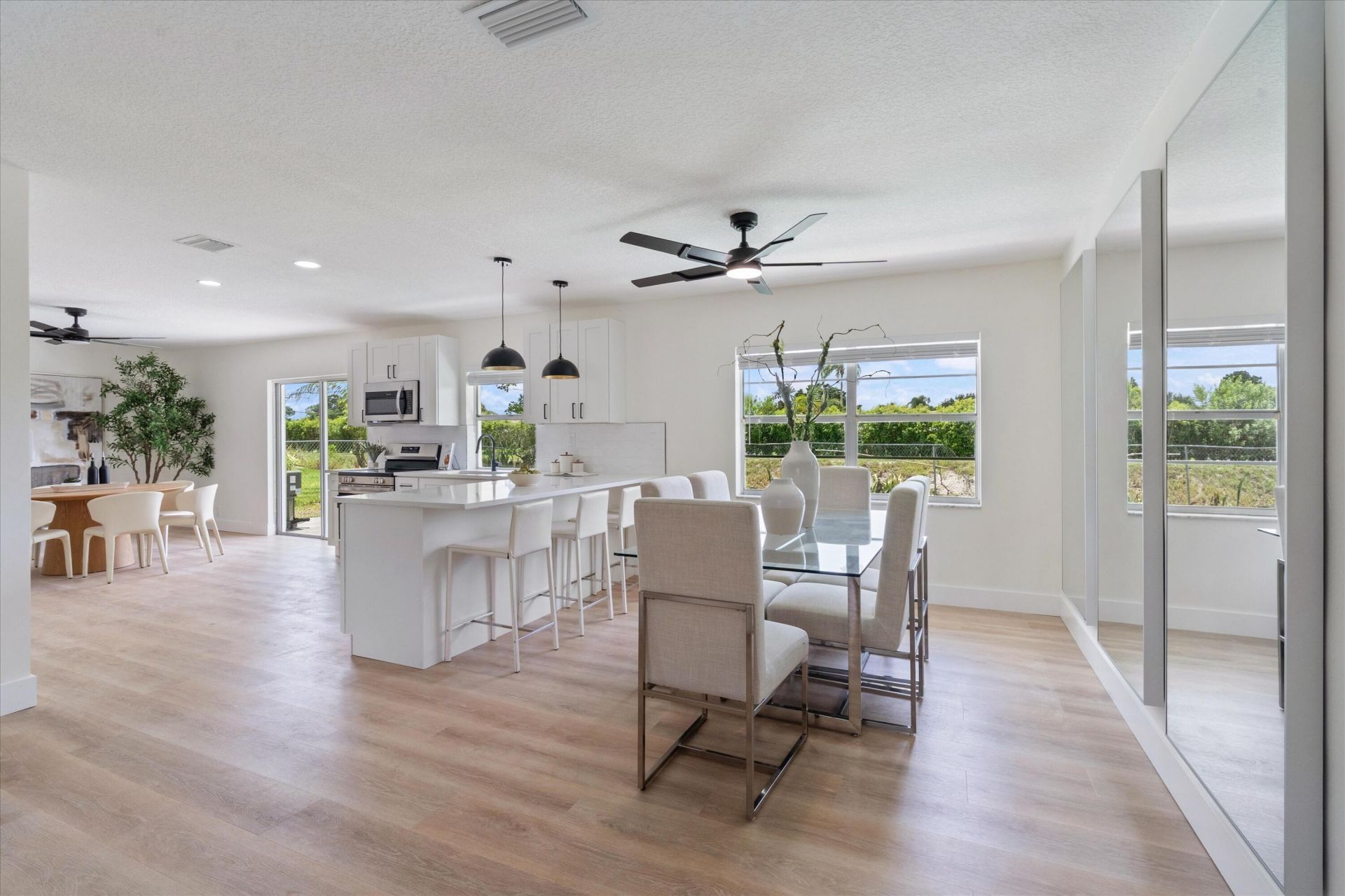 2840 Dorson Way, Delray Beach, FL 33445 Photo