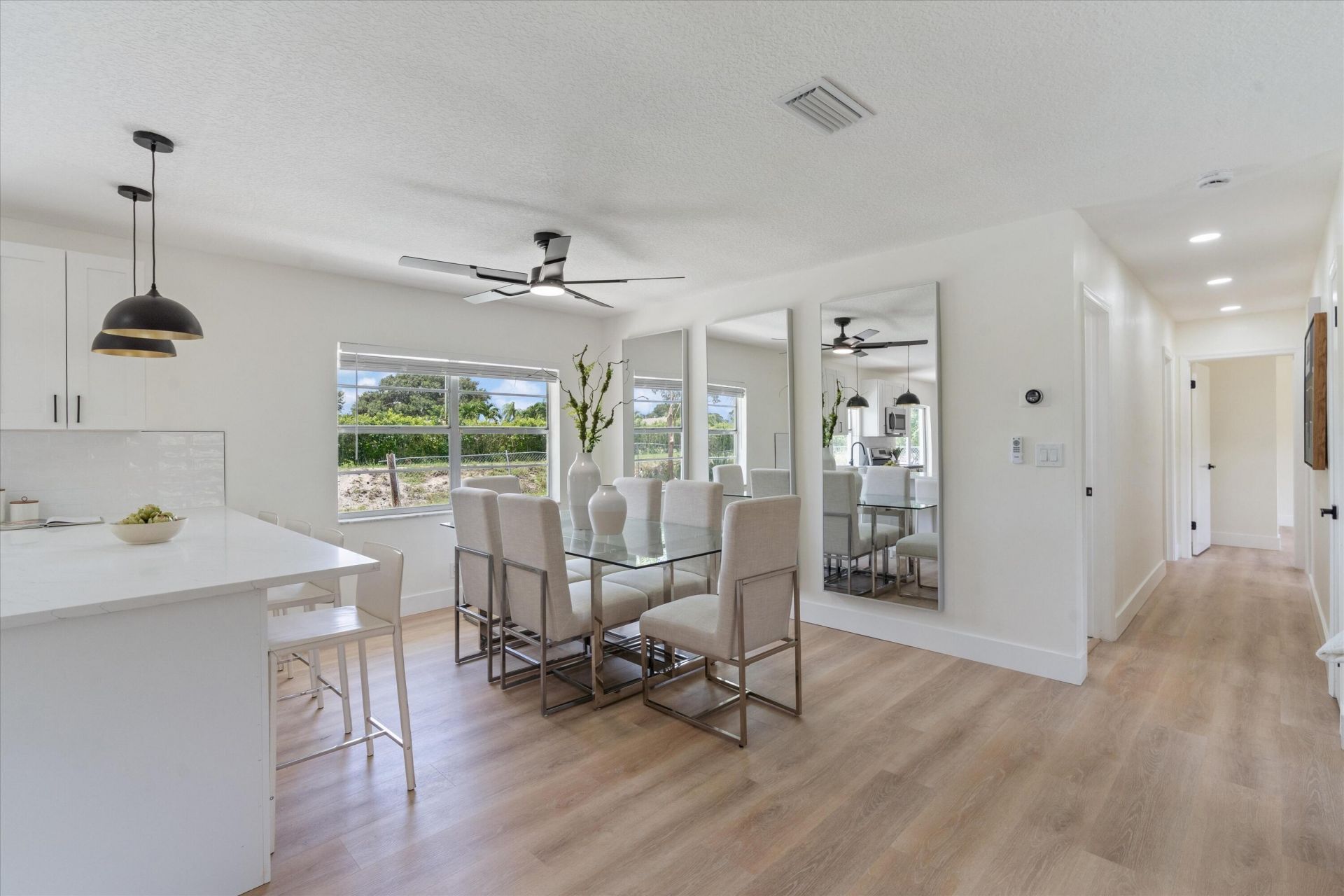 2840 Dorson Way, Delray Beach, FL 33445 Photo
