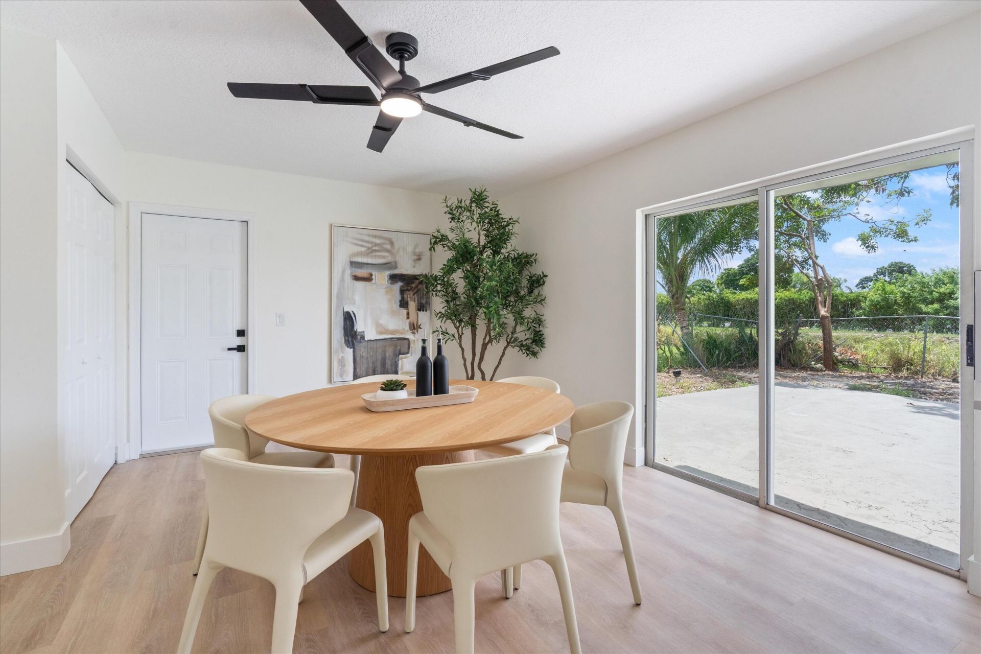 2840 Dorson Way, Delray Beach, FL 33445 Photo