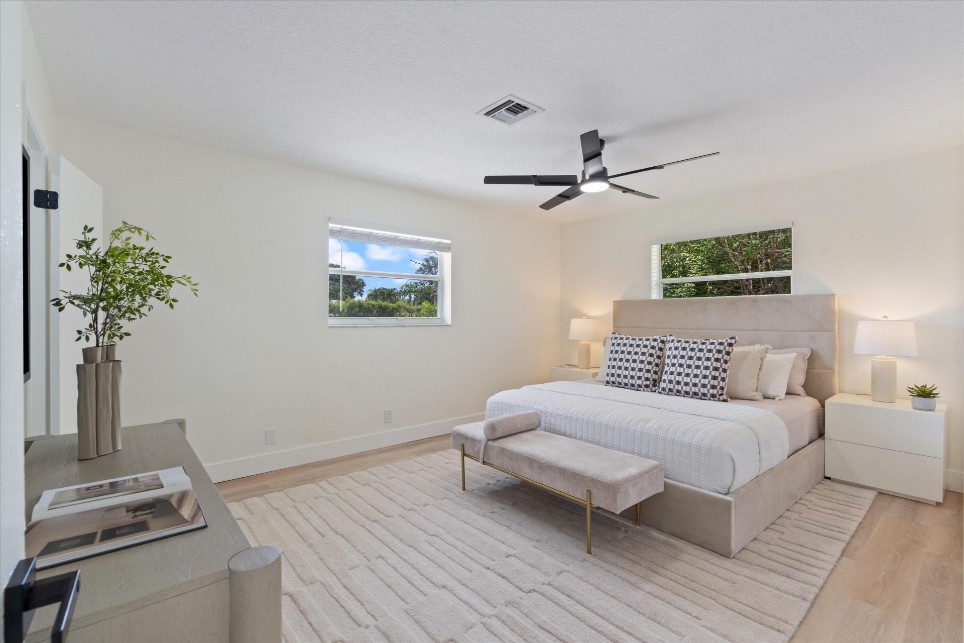 2840 Dorson Way, Delray Beach, FL 33445 Photo