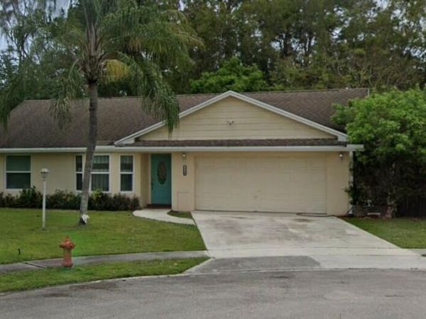 5515 Adair Way, Lake Worth, FL 33467