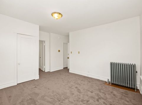 Main Photo