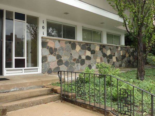 101 Eastern Avenue , Unit 7, Clarendon Hills, IL 60514