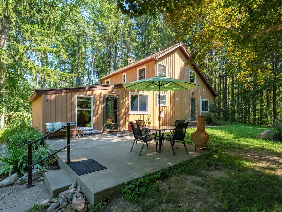 Property Image 29