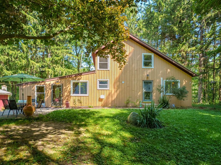 Property Image 30