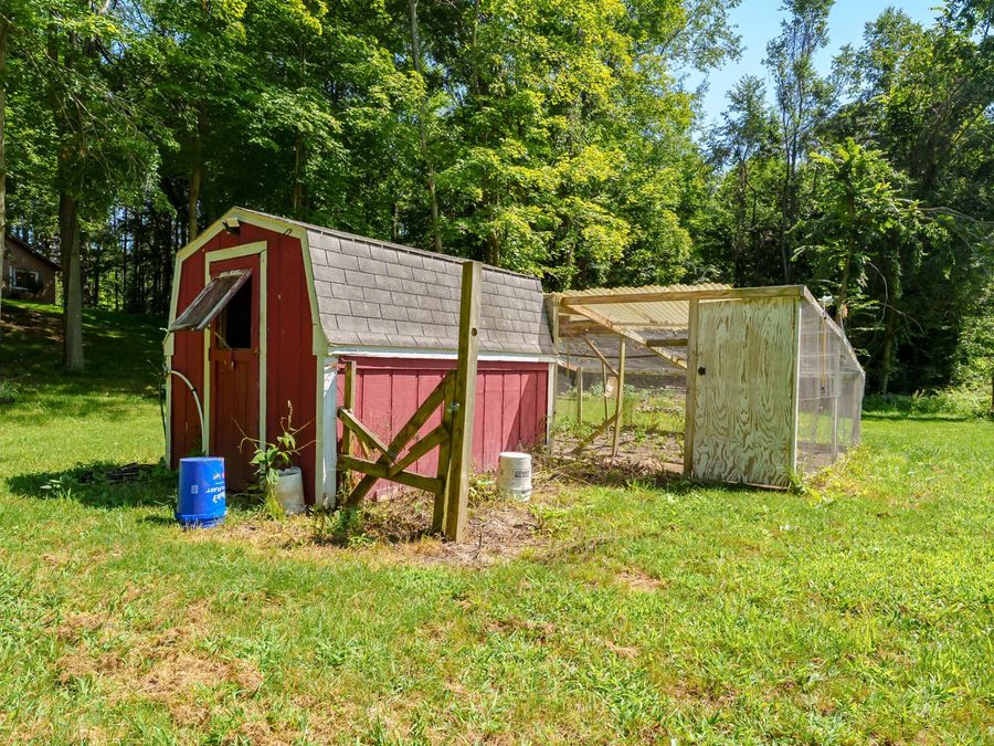 Property Image 36