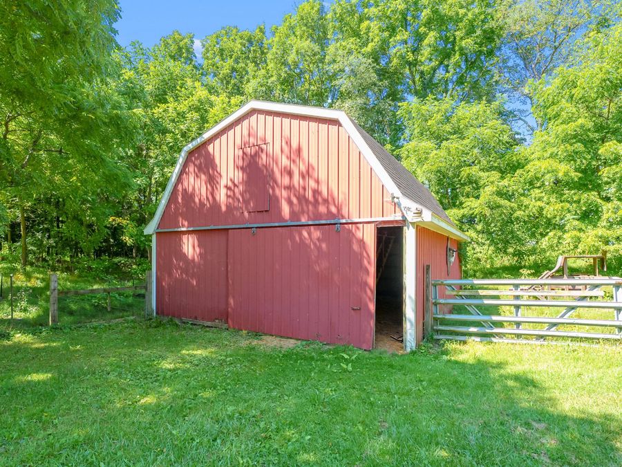 Property Image 37